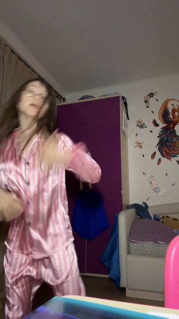 copy_37F22519-7E19-473A-971D-5BE663229C95