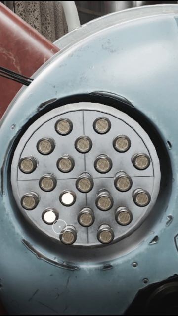 МАСТЕР ВЗЛОМА