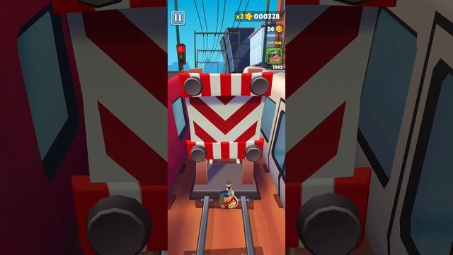 Screenrecorder-2025-06-16-18-25-24-851.mp4