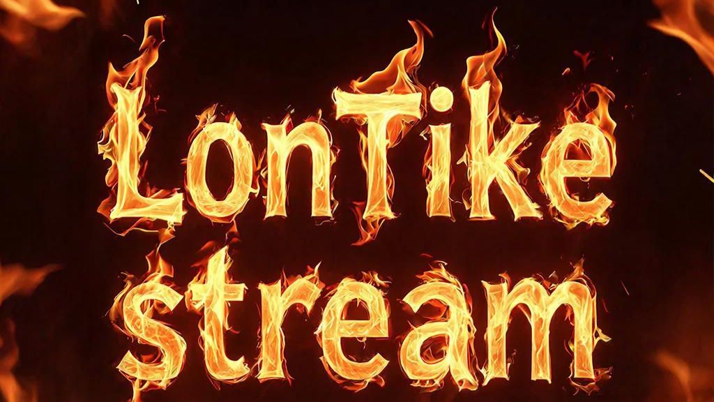 Натиск путь до легенды, старт-4052. В 19:00 крутим караван.