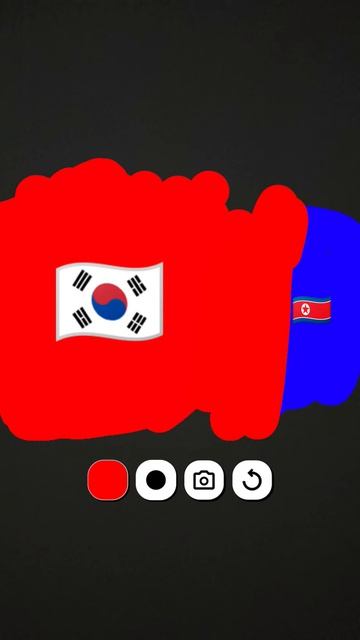 незнаю чё написать