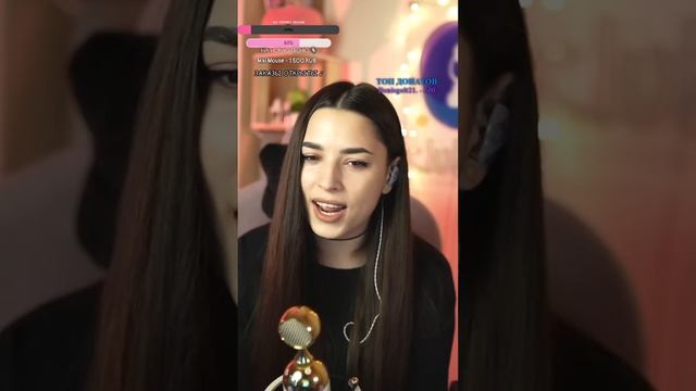 ПОЁМ ЛЮБИМЫЕ ПЕСНИ ОТ ВСЕЙ ДУШИ   #shorts