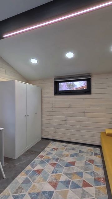 Заповедник 2