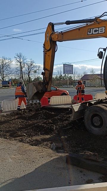 Перенос старой шпалы