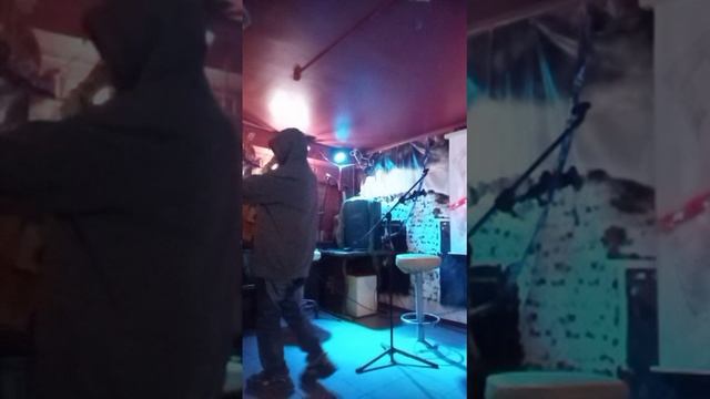 3 Бетховен Сурок страделла Ярослав Кукольников 46