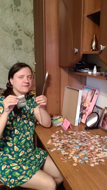 карина видео 01:02:03:2025 🎉🎊5000000000 00000000