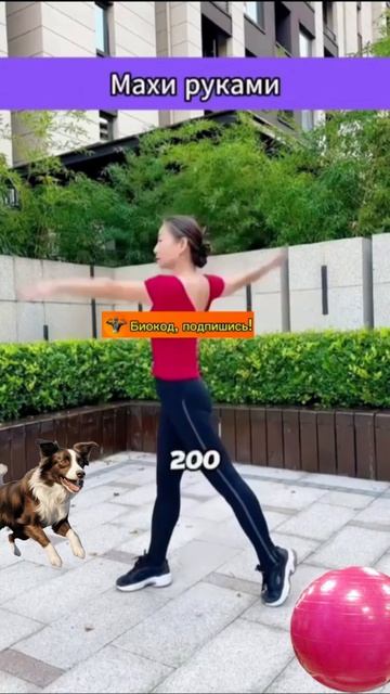 Как похудеть быстрее: 3 ключевых упражнения