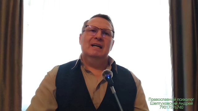 ЗАМКНУТЫЙ КРУГ