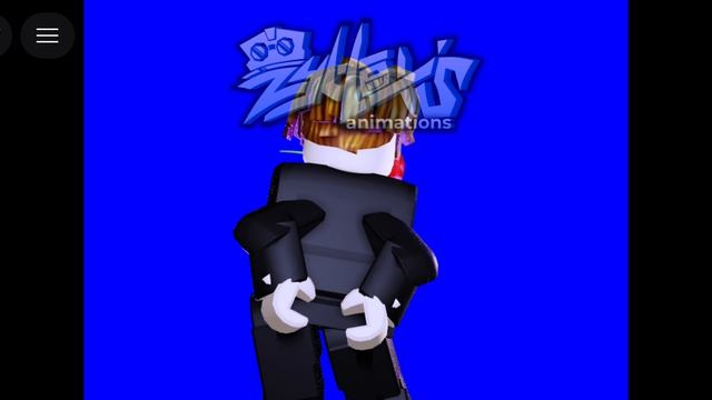 Хорошая анимация!