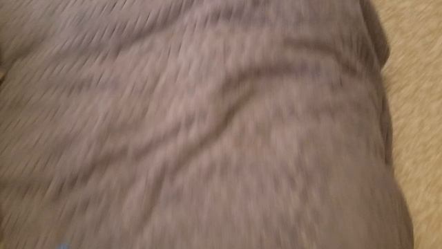 сиреноголовый (часть 5) Сиреноголовый в городе, из кубиков. Мягкий Siren head. застряли в лифте)