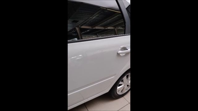 Lada Granta «АВТОРУСЬ автомобили с пробегом» 0356