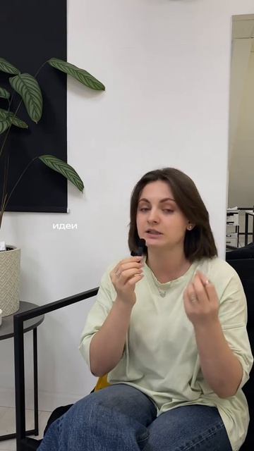 О честности с турагентом!