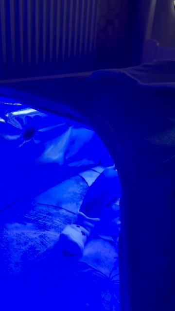 Лампа от желтушки для вашего ребенка🫶👉 Арт вб #931523049 
Арт озон #931523049