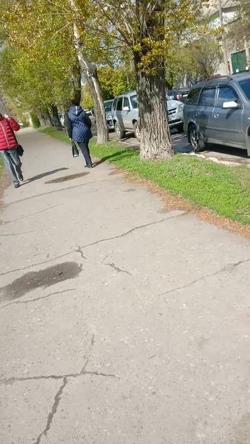 выход из рынка