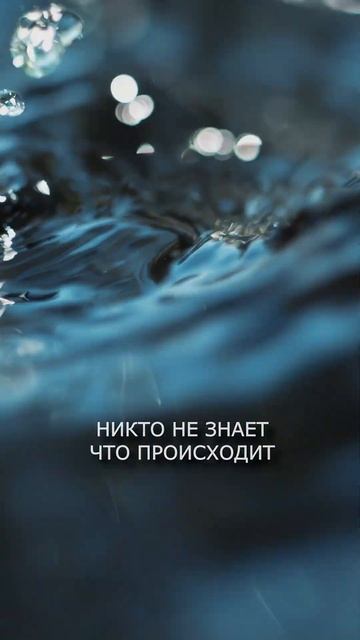 #интерьернаякартина #contemporaryart #дизайнинтерьера #премиальныйдекор #painting #art