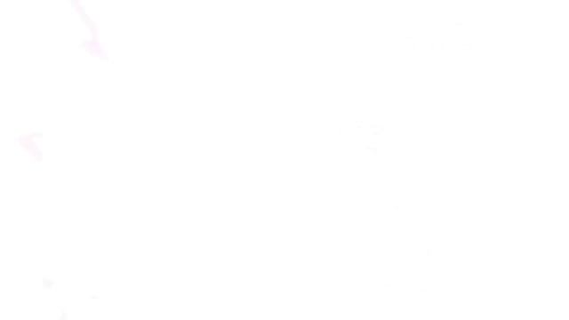 [Anistar.org] Invincible [TV-4] - 05A [1080p]