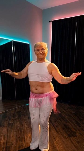 СМЕШНО И ТОЧКА