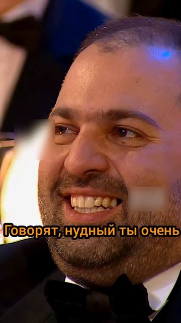 УВОЛИЛИ НЕЗАСЛУЖЕННО 🙄 #сериал #криминал #кино #фильм