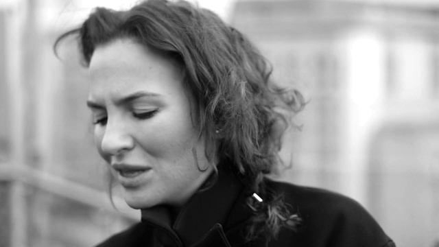 АХ Астахова 