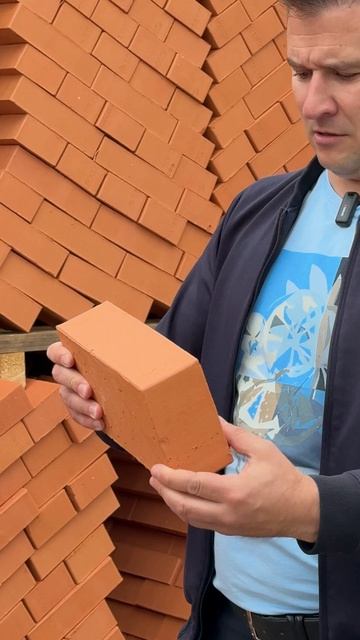 Партнерство с ОАО Керамика: печной кирпич, которому доверяют