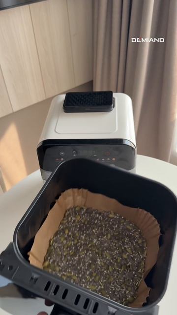 Магний в домашних условиях