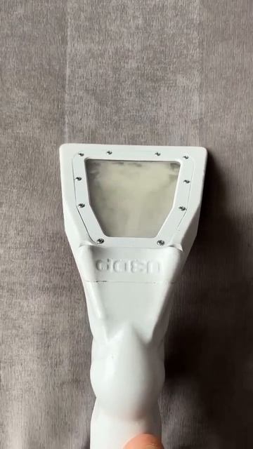 Химчистка дивана в Мурманске под ключ.