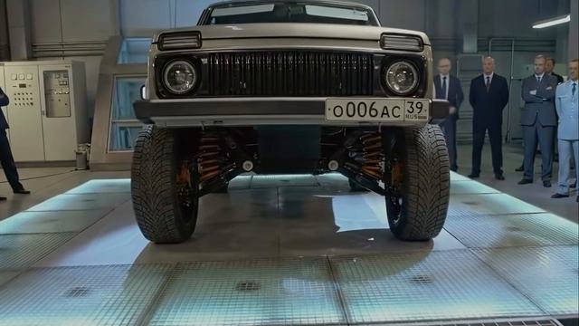 СМЕШНО И ТОЧКА