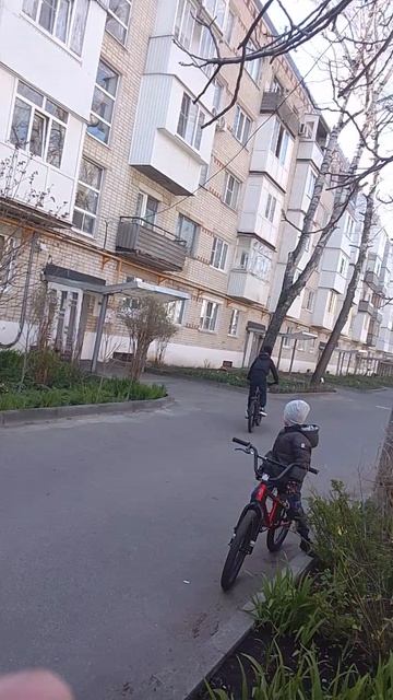 умеешь стантить?