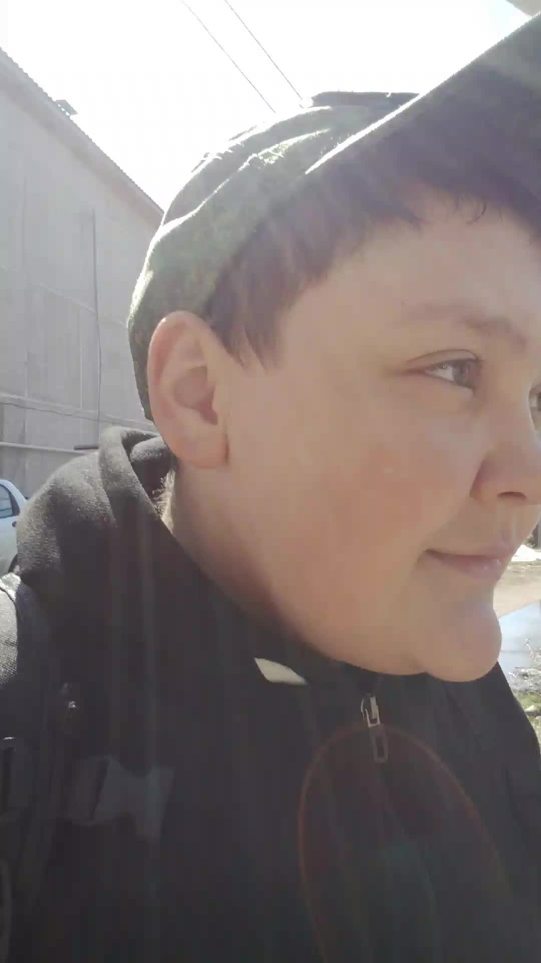 поздровление