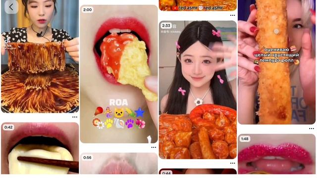 хочу соевое мясо 😭😭😭😭😭😭