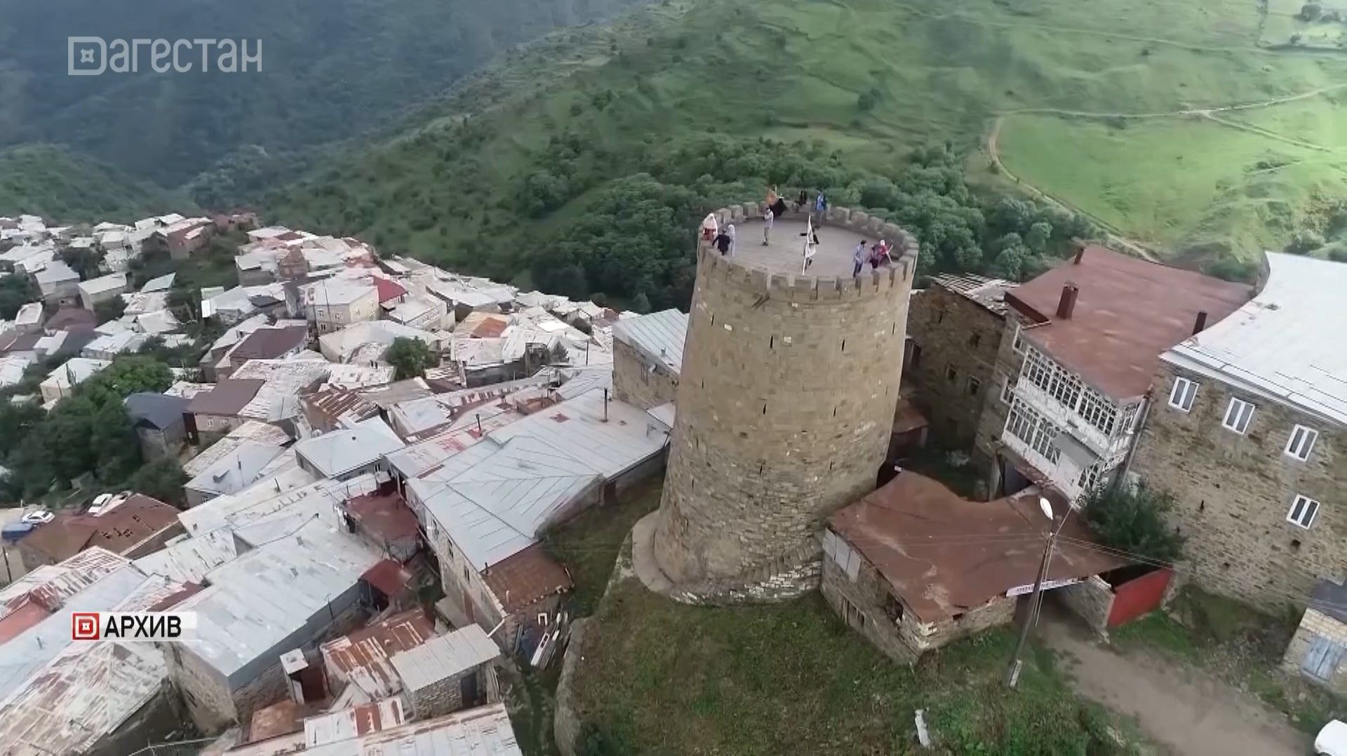 Заседание Правительства РД проходит в эти минуты под руководством Абдулмуслима Абдулмуслимова
