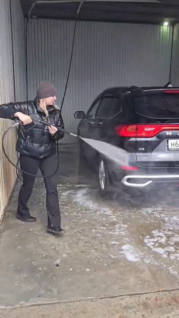 вместо работы на заводе начинаю путь сначала