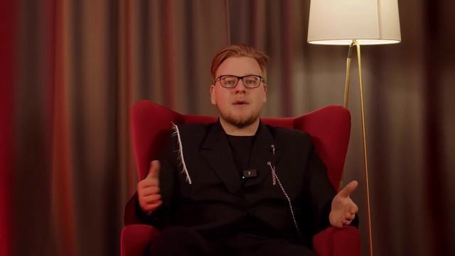 MEDTOUCH — ваш надёжный источник профессионального развития