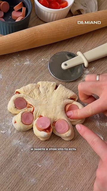 Когда тебе почти 30, радуют уже другие цветы 💐