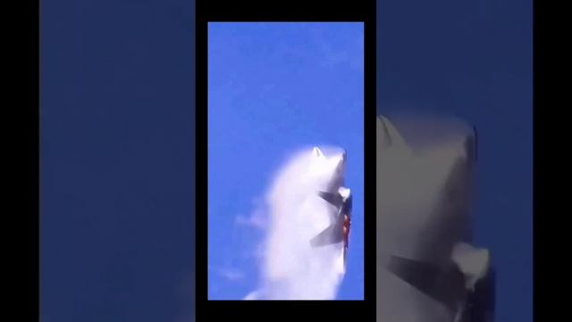 СаМаЛёТы профи круто.mp4