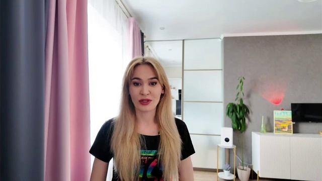 Как мы девочки уговариваем себя после 40+