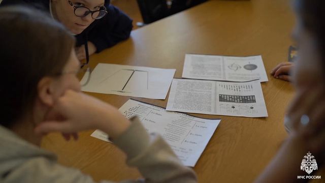 Прикоснуться к прошлому