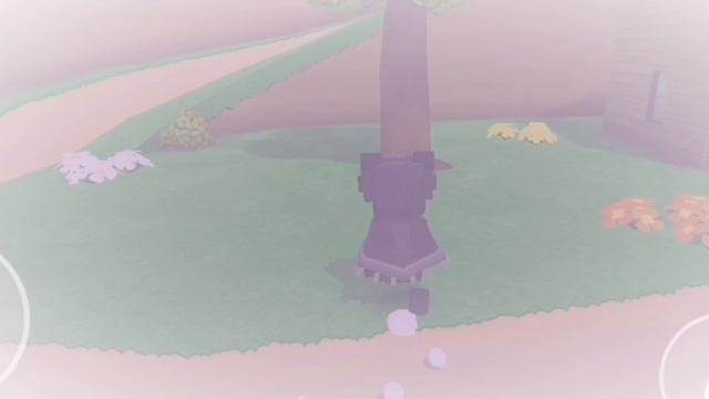 Софья НЕ Смотри это видио это сюрприз