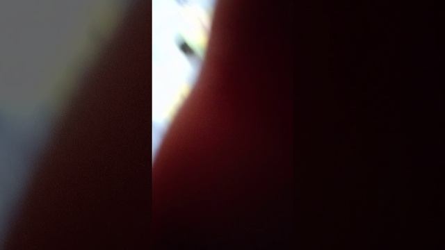 2 серия камера зомби и сила coolkid генерала