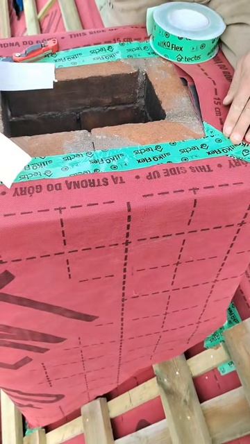 #крышаминск #кровляподключ#керамика #фальц #забудова #крыша #кровля #стройкаиремонт#стройкаминск