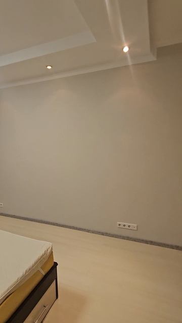 Одинцово, ул.Чистяковой 16, 45т