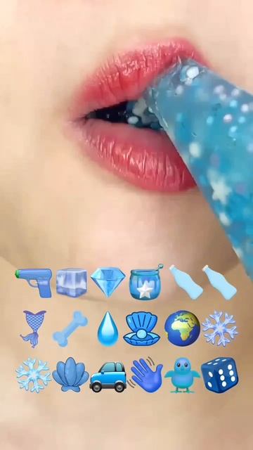 Меня предали мои лп...