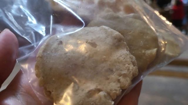 Мне дали Кустодию - для меня и для вас