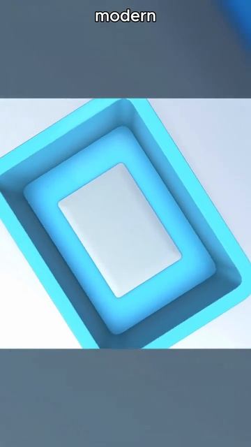 Кино и Сериалы