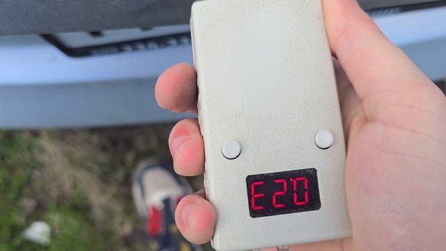 Audi A1 1.4 TFSI 2012г. 152 100 км г. Ульяновск