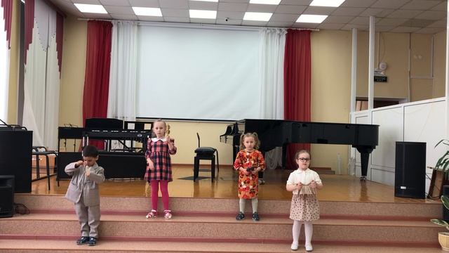 А. Доренский 