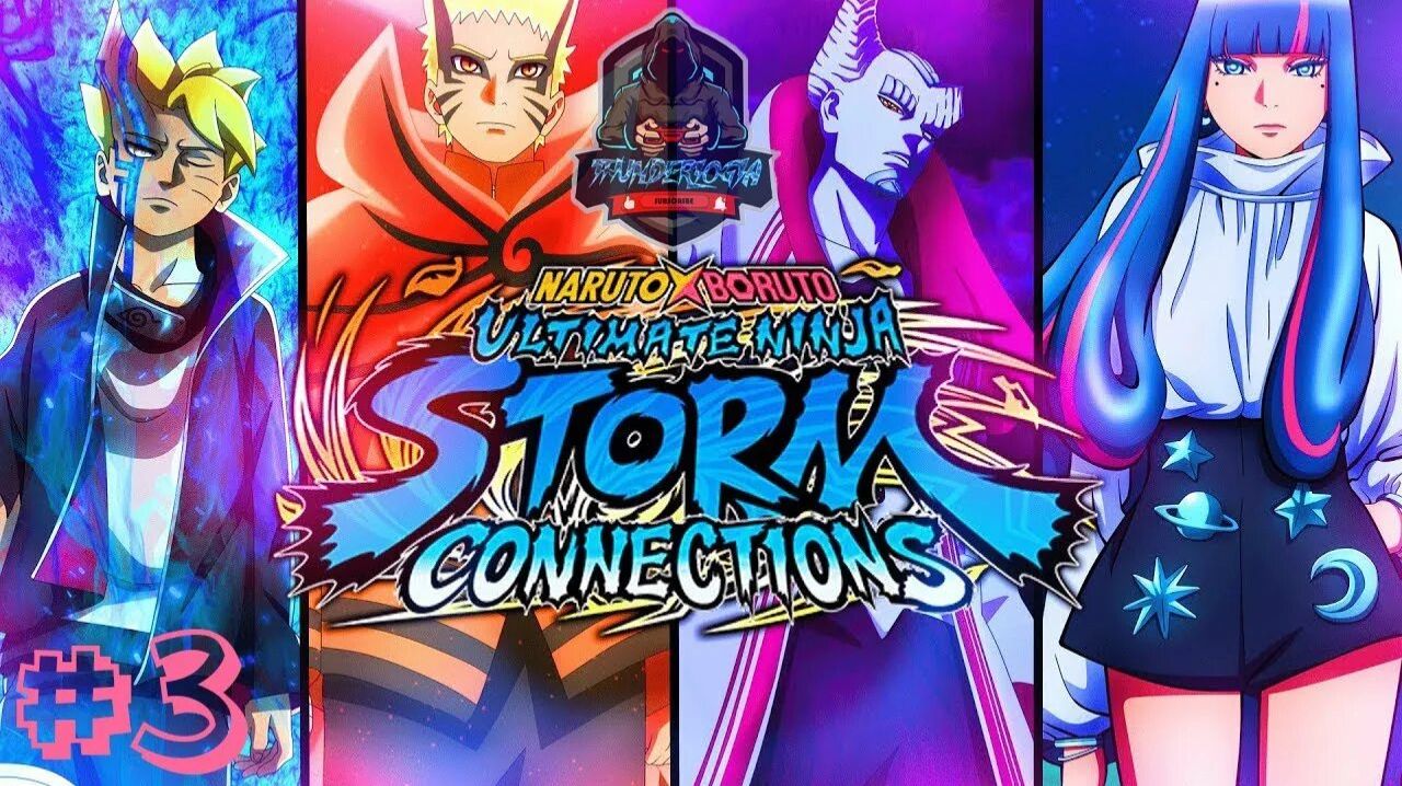 Драки-Файтинг