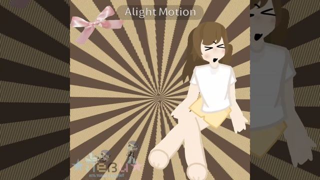 УРААА, ДЕНЬ РОЖДЕНИЯ КАНАЛА^_^ (у ног инфаркт)