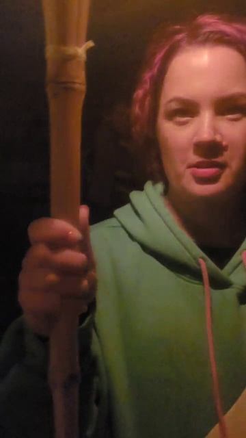 Горный Алтай 2026. Место Силы.