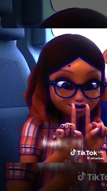 Аля даёт😘😎